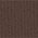 RICH MOCHA BROWN