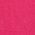 EROS PINK