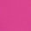 CRUSH MAGENTA