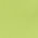 JACKFRUIT GREEN