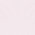 HALO PINK