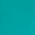 OXIDIZED TEAL