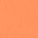 CITRINE ORANGE