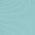 Color SEAWARD BLUE