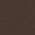 RICH MOCHA BROWN