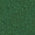 NORI GREEN