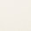 Colour WHISPER WHITE