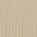 FLUENT TAUPE