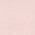 POETIC PINK