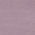 PURPLE TAUPE