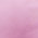 AMETHYST LILAC