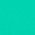 CHROMIS GREEN