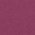 PORT PURPLE