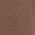 Colour GD DEEP TAUPE