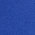 COBALT BLUE