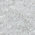 Colour HEATHER DOVER GREY