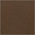 Colour GD COFFEE BEAN