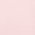 PUFF PINK