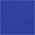 COBALT BLUE