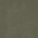Colour GD FLINT GREEN