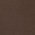 RICH MOCHA BROWN
