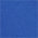 COBALT BLUE