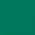 BIOME GREEN