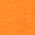 SUNSTONE ORANGE