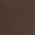 RICH MOCHA BROWN
