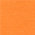 SUNSTONE ORANGE
