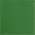 DARK EMERALD GREEN