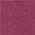 PORT PURPLE