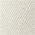 Color WHISPER WHITE