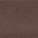 RICH MOCHA BROWN