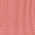 Colour EARTHEN RED