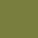 Colour GROTTO GREEN