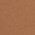 EPICUREAN BROWN
