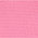 BUBBLE PINK