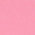 BUBBLE PINK