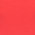 MARASCHINO RED