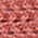 EARTHEN RED