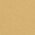 SANDY BEIGE
