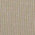 GD TAUPE BEIGE