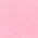 GD MRGNITE PINK