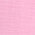 MORGANITE PINK