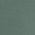 SMOKY EMERALD GREEN