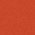 COPPER RED