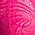 EROS PINK