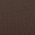 Color RICH MOCHA BROWN