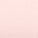 POETIC PINK